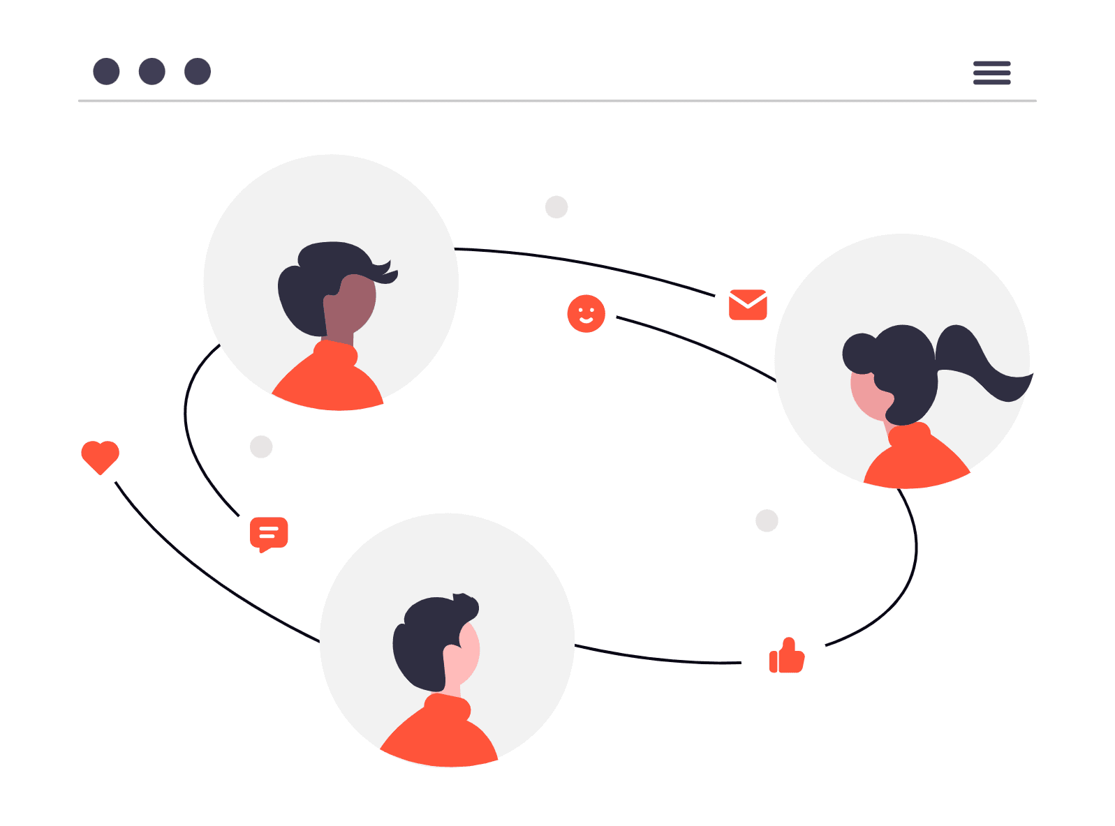 Werden Sie Marketplace Partner