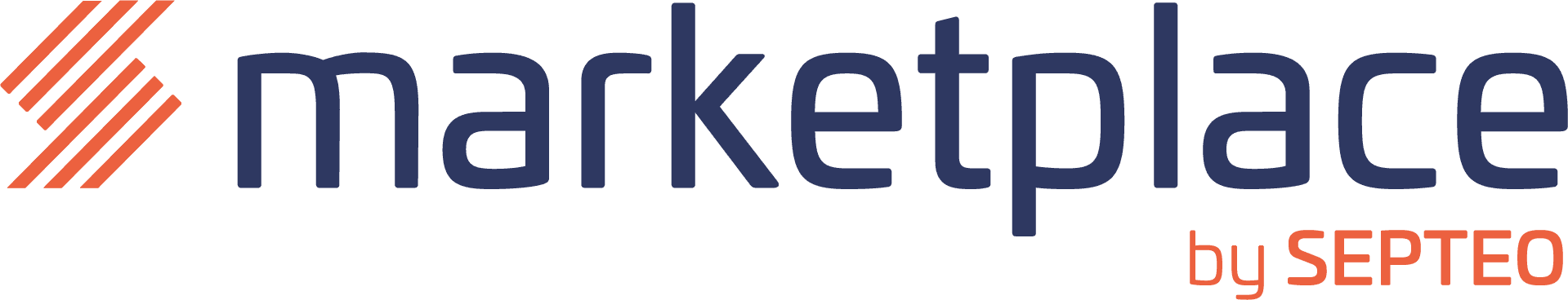 Marketplace
