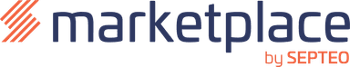 Marketplace by Septeo