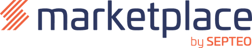 Marketplace by Septeo