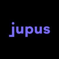 JUPUS - AI chatbot for lawyers