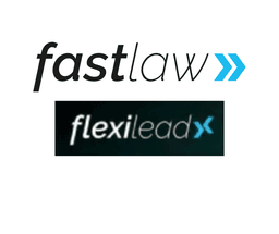 FlexiLead - client onboarding, tailor-made for your law firm's success