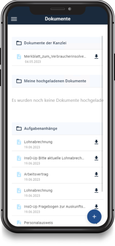 InsO-Up - Perfekte Schuldnerkommunikation - stp-image-InsO-Up-product-mobile2