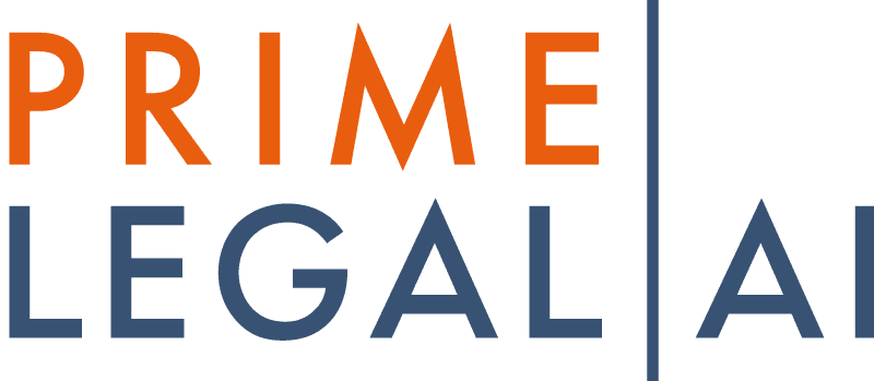 Prime Legal AI