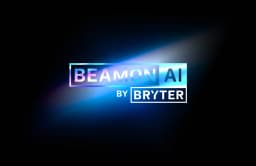 BEAMON AI