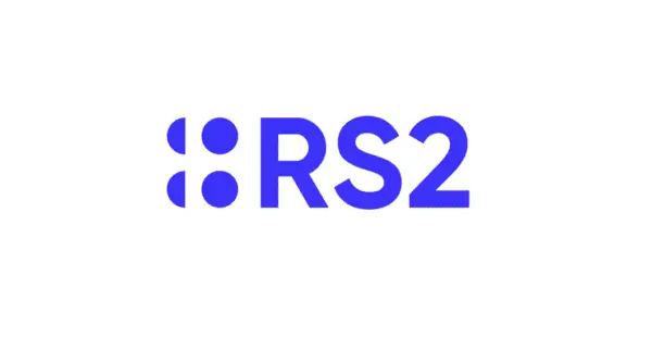 RS2 - Paylink und QR-Code für Rechnungen