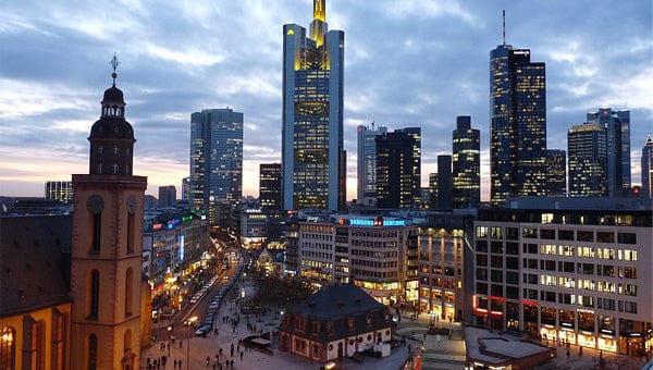 SAV - Versicherungen für Insolvenzverfahren