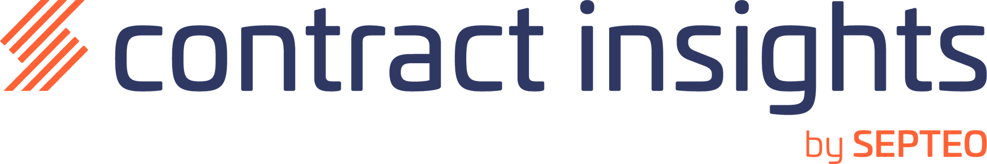 Contract Insights