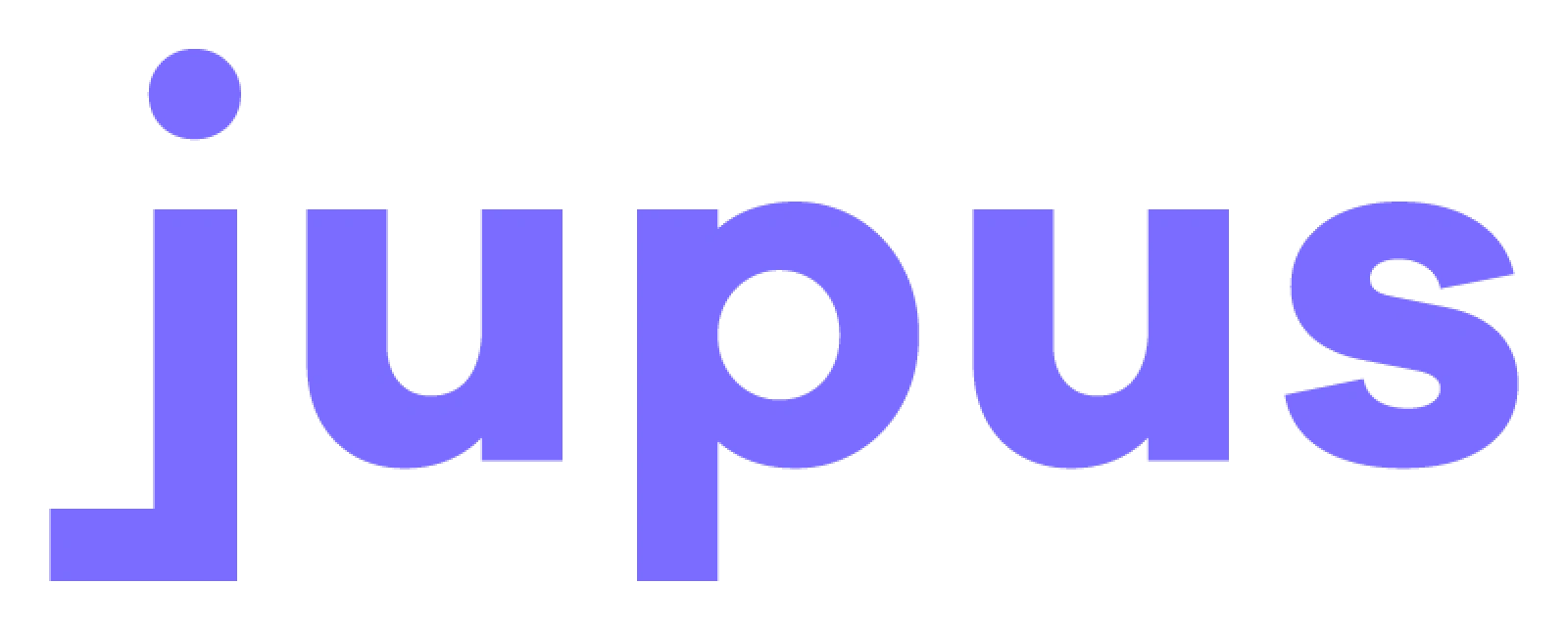 JUPUS - KI Plattform für alle Mandatsanfragen