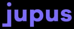 JUPUS - KI Plattform für alle Mandatsanfragen