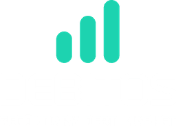 DEBITOS - Transaktionsplattform für Kredite und Immobilien